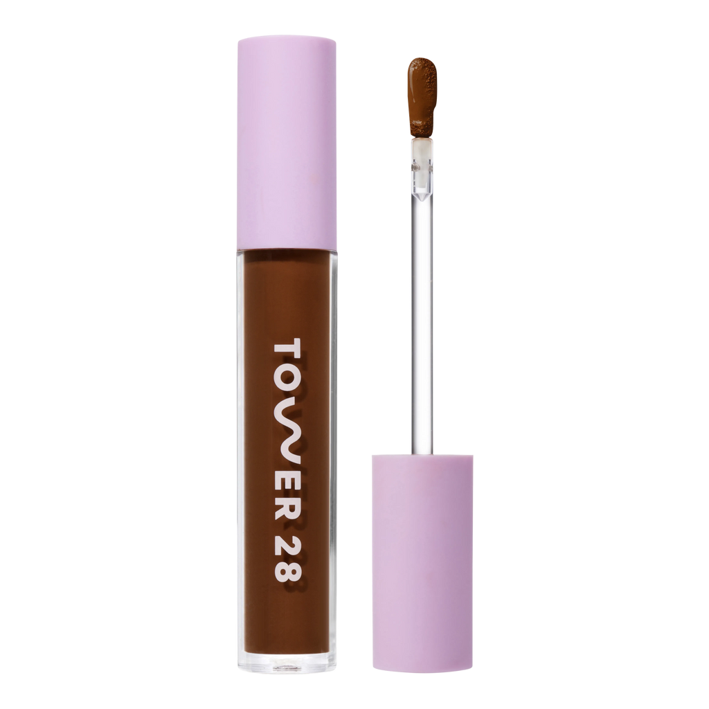 Swipe Serum Concealer®