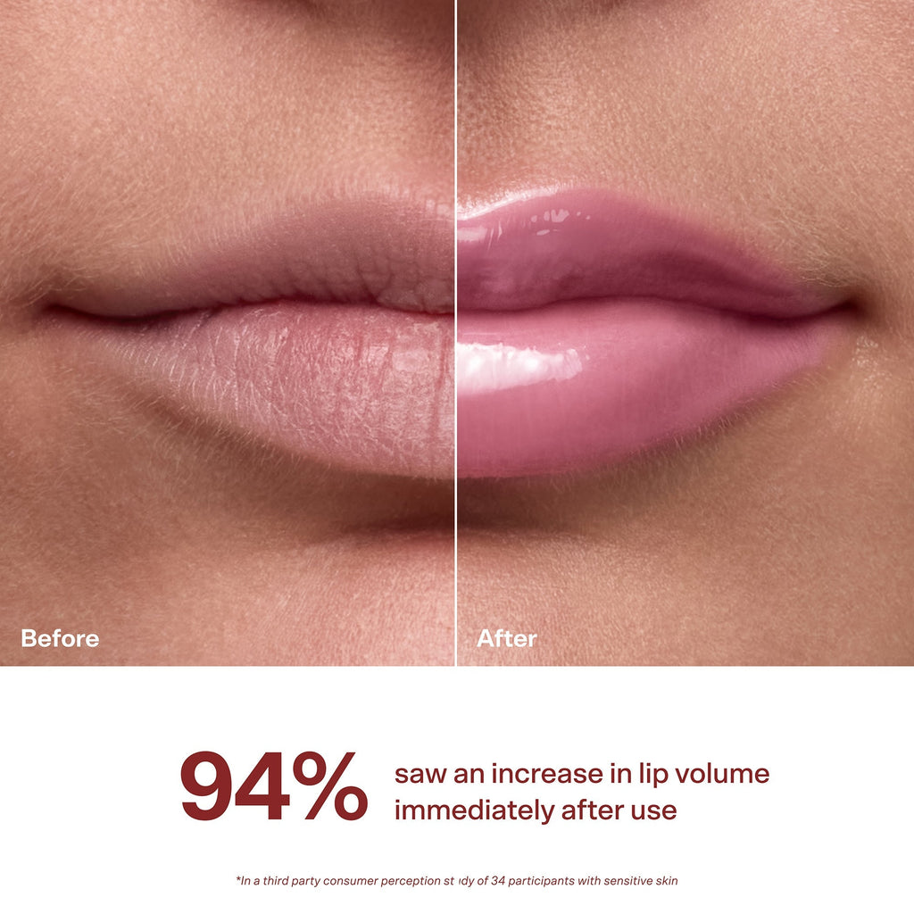 ShineOn Plumping Lip Jelly