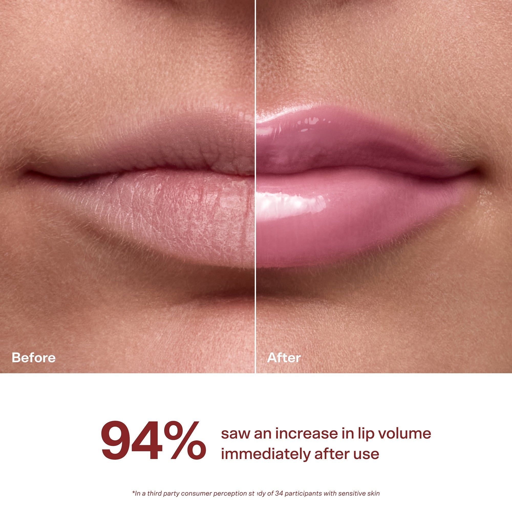 ShineOn Plumping Lip Jelly