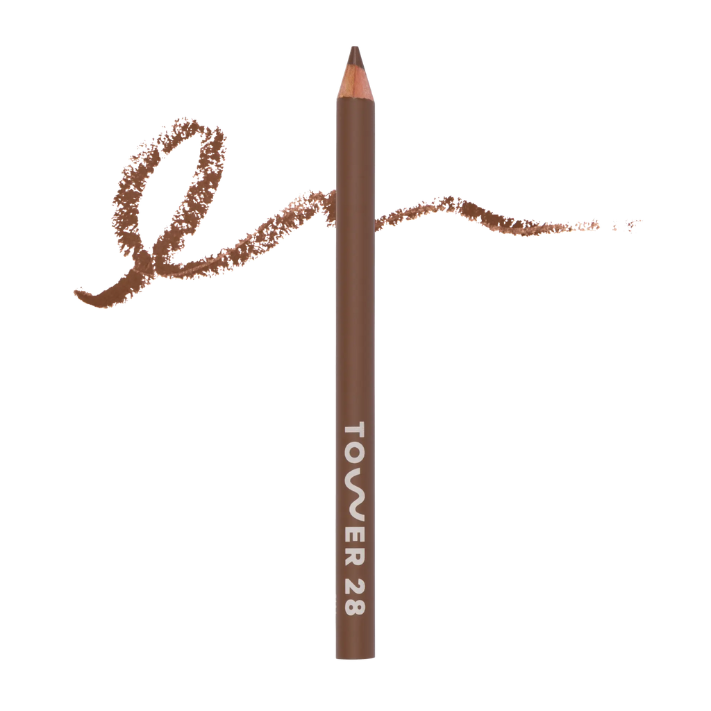OneLiner® Lip Liner