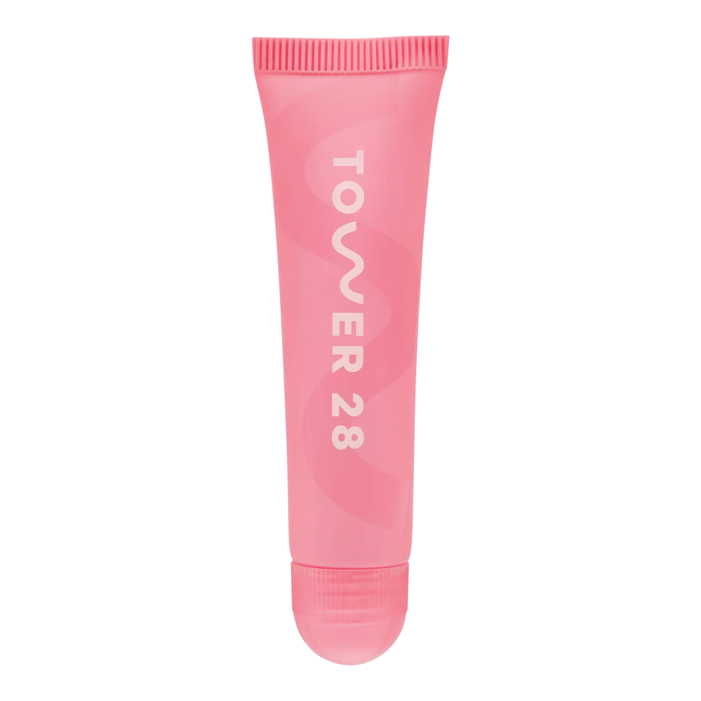LipSoftie® Lip Treatment
