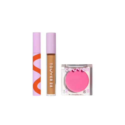 Go-To Set