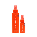 SOS Spray Duo