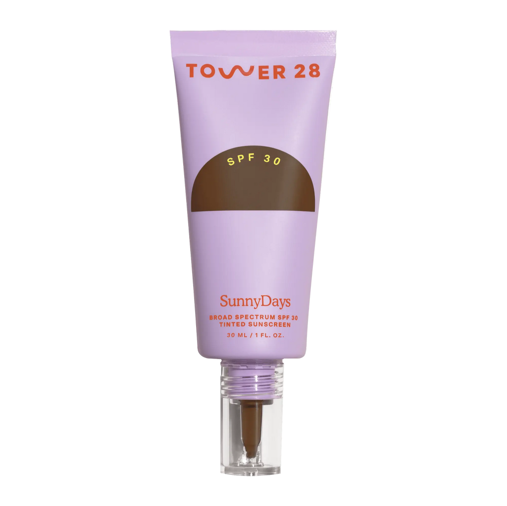 SunnyDays™ Tinted SPF 30