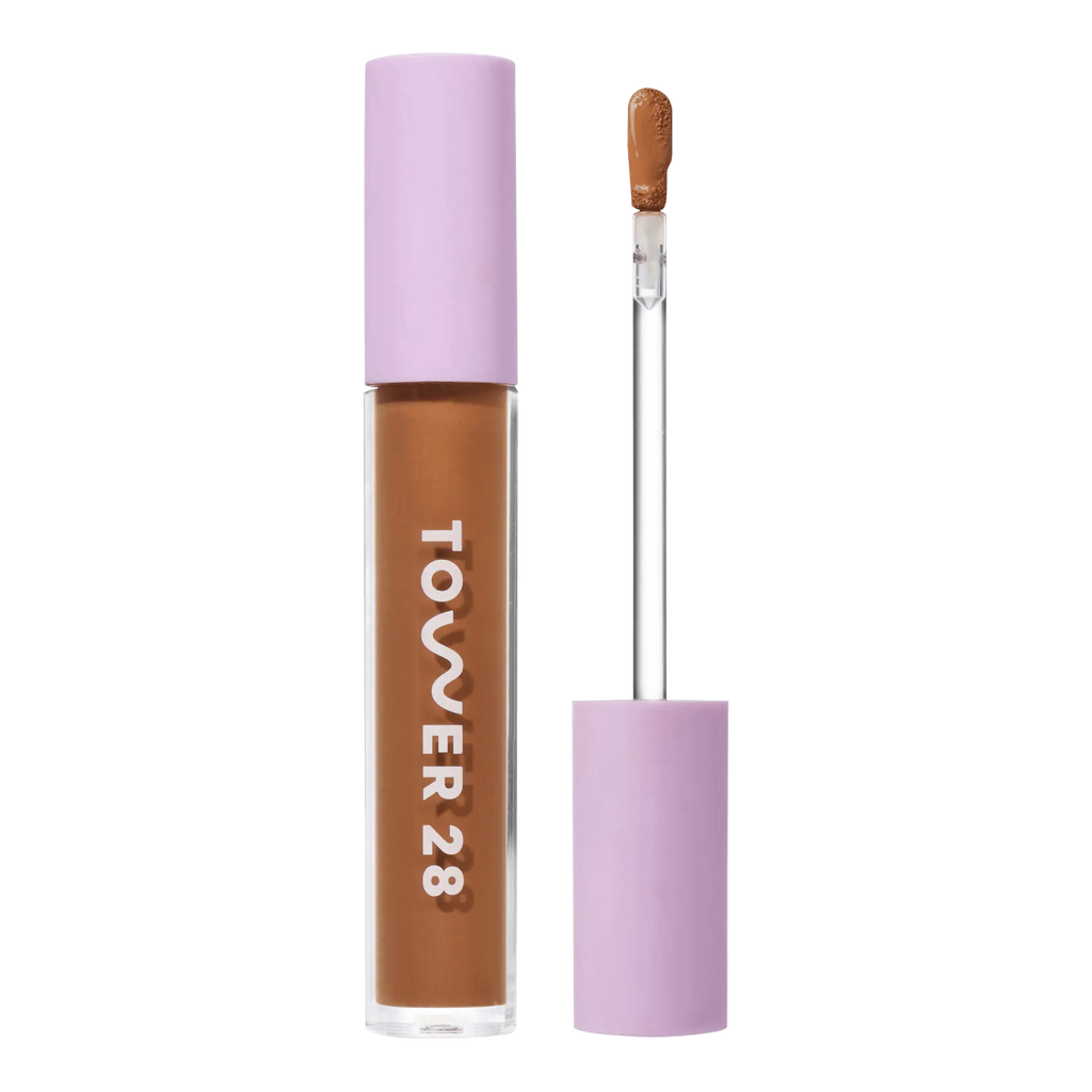 Swipe Serum Concealer®